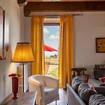 Διαμέρισμα Barbera - Pesce- By Interhome Mombaruzzo