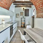 Barbera - Pesce- By Interhome Mombaruzzo