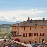 Barbera - Pesce- By Interhome *